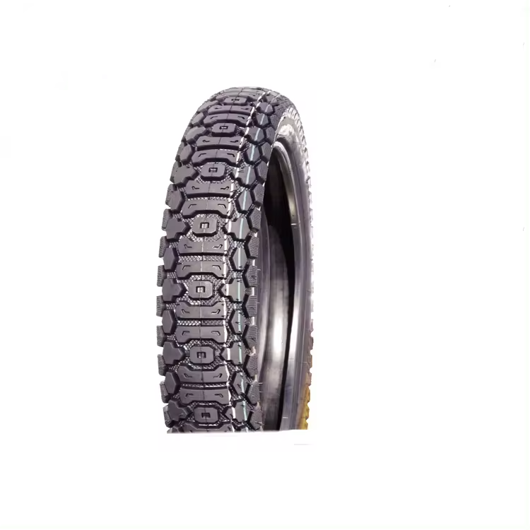 China Made Motor Cycle parts, 110/90-19 /- cross country motorcycle tire 130/-15 High Quality More Discounts Cheaper