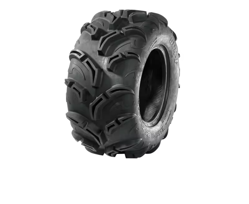 atv tire 25X10-12 25X8-12 TL 6PR  4X4 ATV tiresHigh Quality More Discounts Cheaper