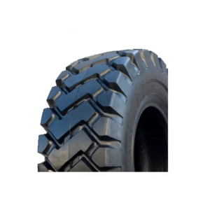 long mileage 20.5-25 23.5- 26.5- wheel loader bulldozer tires High Quality More Discounts Cheaper