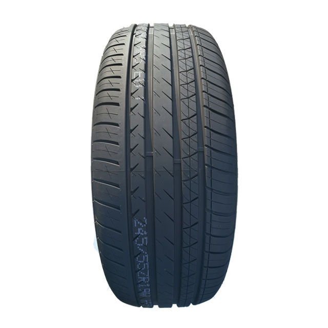 Radial passenger car tires suv HD828 245/75r16 haida tyre 31*10.5r15 235/60r18 /65r /r17 30*9.5r