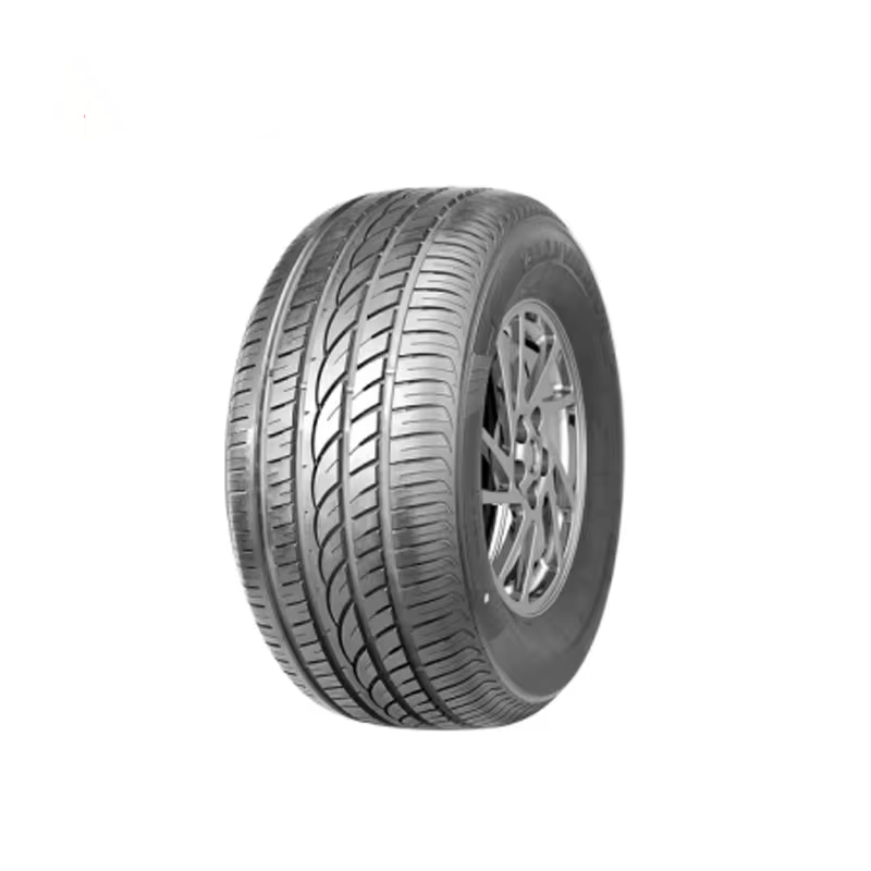 245 65 r17 2 r best suv tires High Quality More Discounts Cheaper