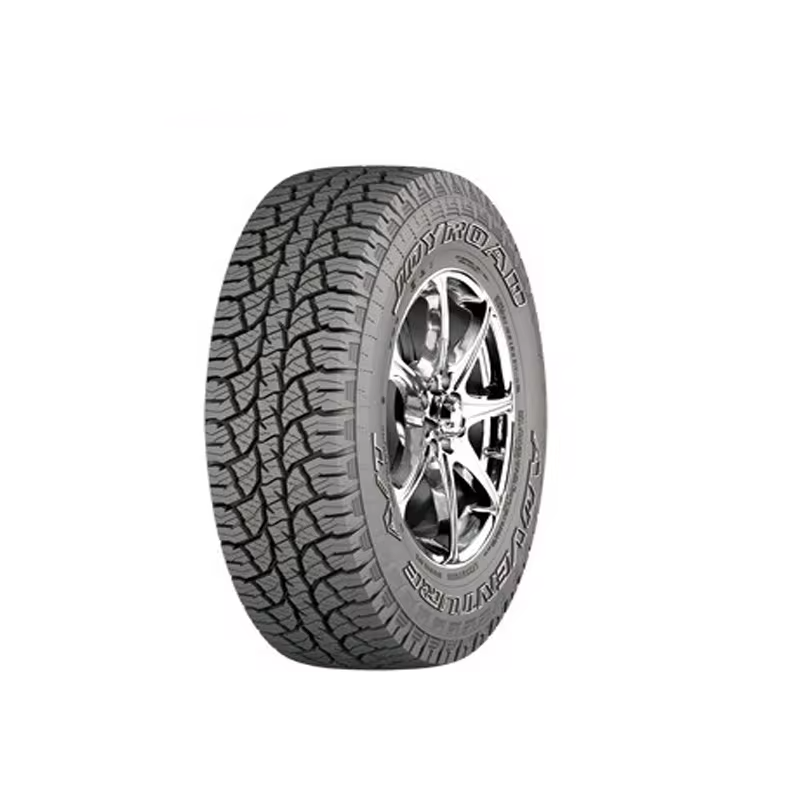 265 65 r17 hot sale r16 winter tyres inch tires High Quality More Discounts Cheaper