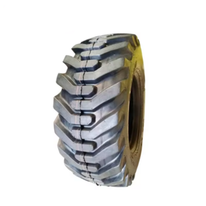 Desert Sand tyre 29.5-25 900-15 -16 -17 1100- 2100- 8- 1400-20 00- 1800- High Quality More Discounts Cheaper