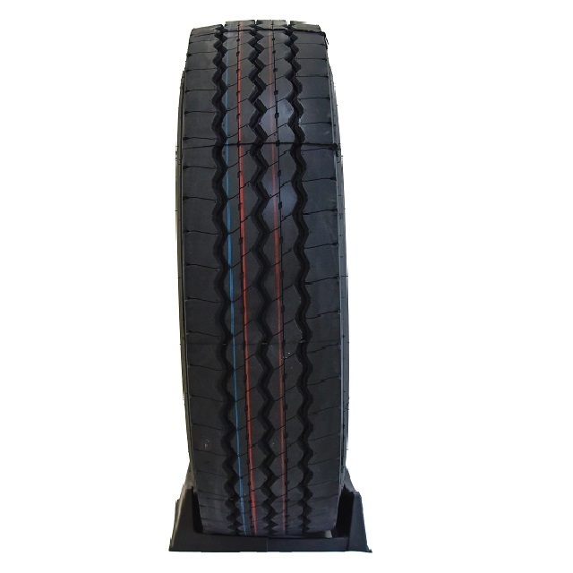 Chinese brand bonach high quality truck tires 750R16 1000R20 good sell High Quality More Discounts Cheaper