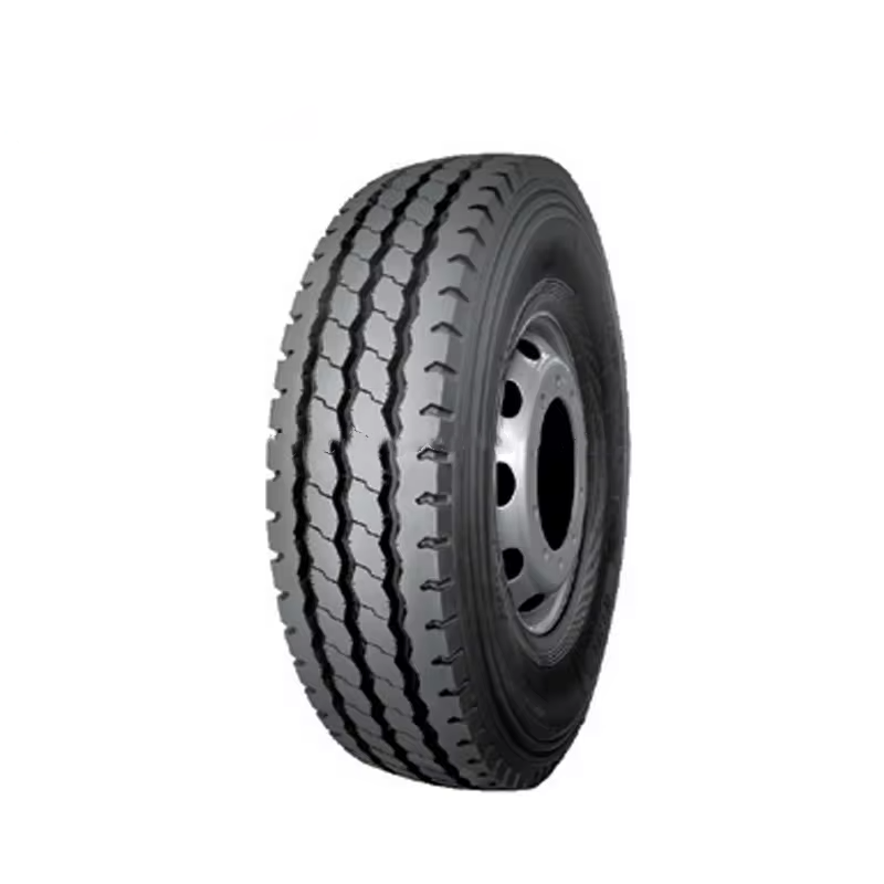 2017 new product from china tires 225 55 17  High Quality More Discounts Cheaper