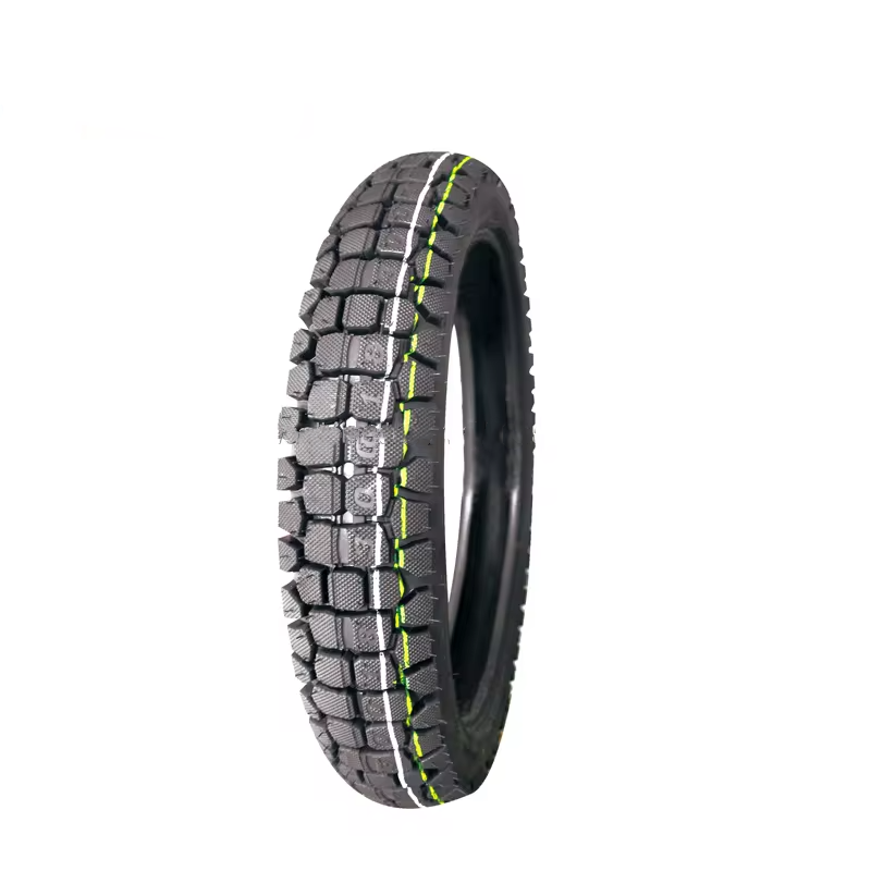 dual sport motorcycle tires 90/80-14 60/70-17 motocross tyres with ECE TUV High Quality More Discounts Cheaper