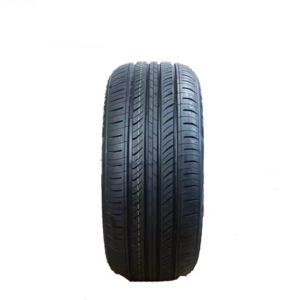 china cheap passenger car tyre r12 r13 r 14,r15,r16,r17,r18,r20 High Quality More Discounts Cheaper