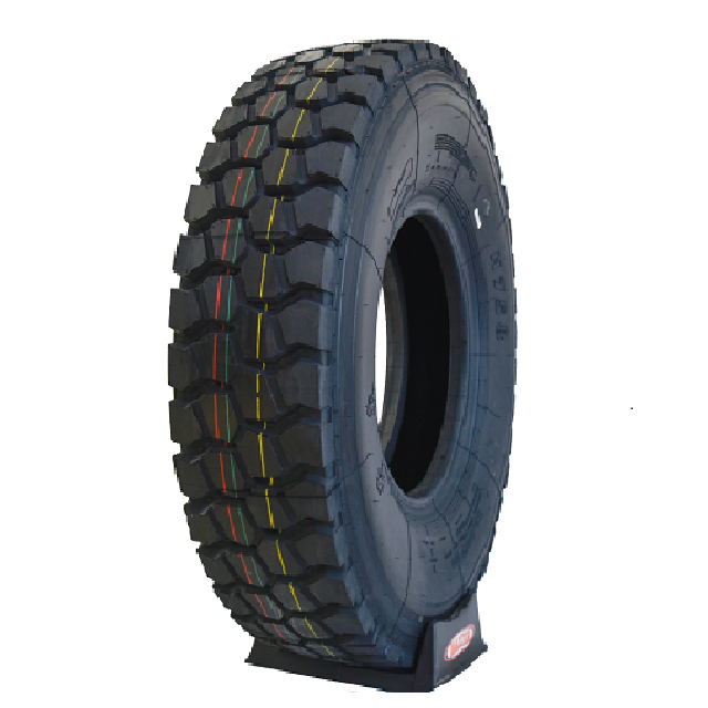 Chinese brand bonach high quality truck tires 750R16 1000R20 good sell High Quality More Discounts Cheaper