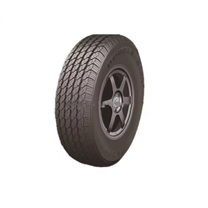 Chinese rapid tyres manufacturers white wall tires car 225 60 16 hot sell High Quality More Discounts Cheaper