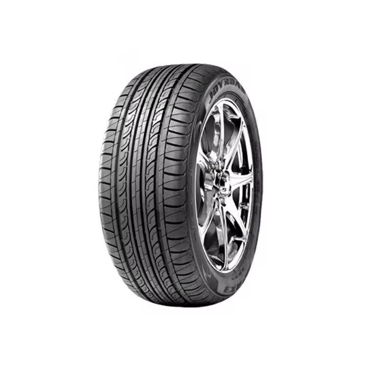 made in china brand passenger car tire 215 45 17 tyres High Quality More Discounts Cheaper