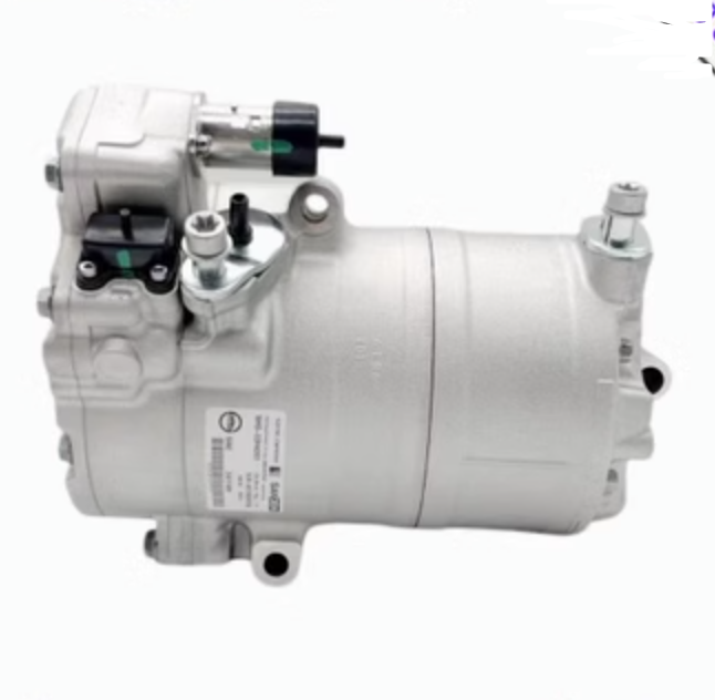 Auto Air conditioning compressor for MAXUS FCV80 EUNIQ 5 6 7 MIFA 9 High Quality More Discounts Cheaper