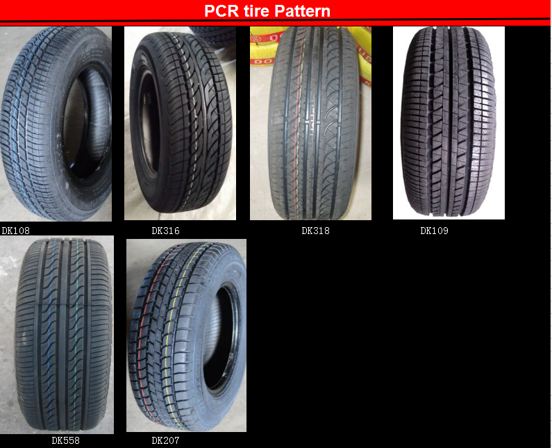 225/45r17 /r18 235/r 65 205 55 16 265 70 tires  High Quality More Discounts Cheaper