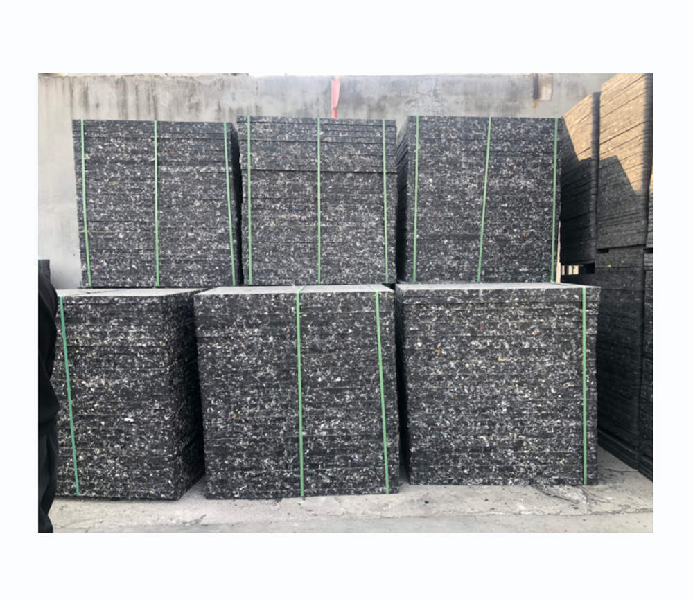 Factory direct supply Euro block pallets standard concrete block pallets quantity customized cinder block pallets for sale