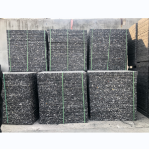 Factory direct supply Euro block pallets standard concrete block pallets quantity customized cinder block pallets for sale