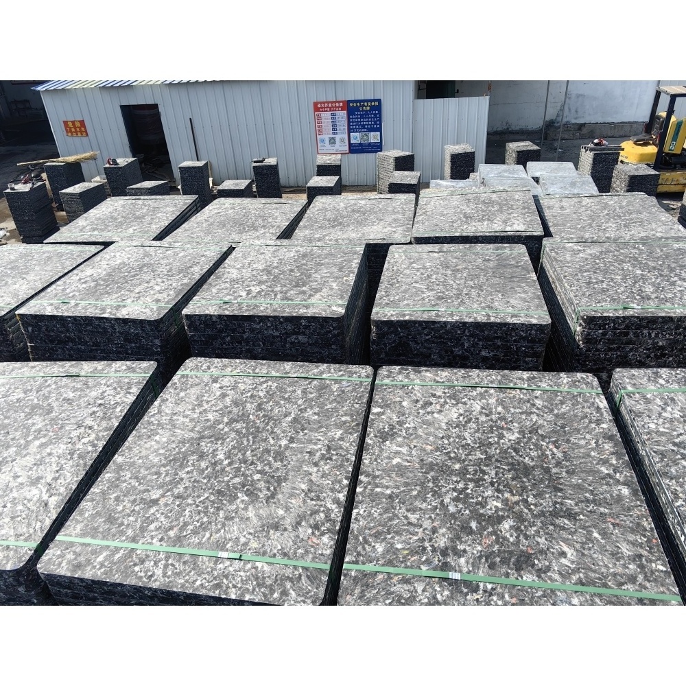 High Quality GMT Pallets for Concrete Blocks Making Machine Hollow Concrete Blocks Pallets for Sale