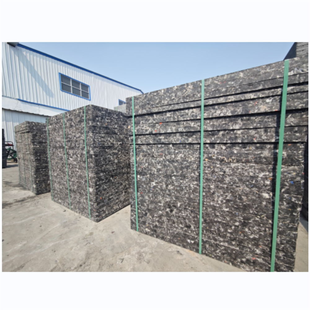 Factory direct supply Euro block pallets standard concrete block pallets quantity customized cinder block pallets for sale