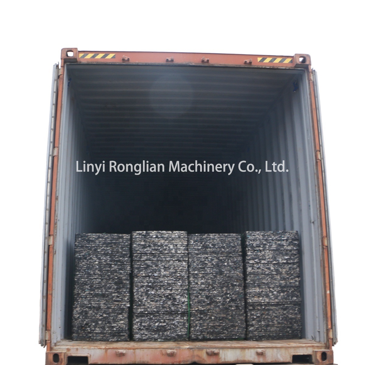 PVC Glass Fiber Bricks Pallet Compressed Wood Pallet Price Gmt Used Block Pallet