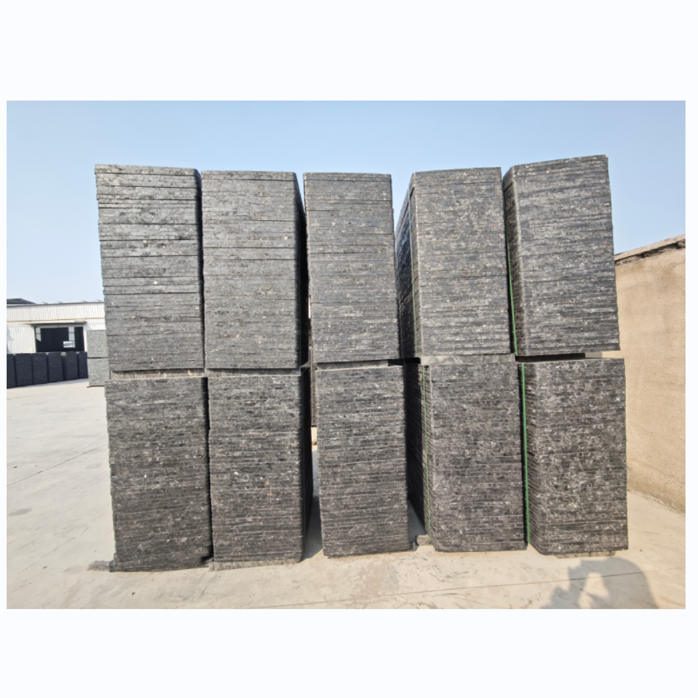 High Quality GMT Pallets for Concrete Blocks Making Machine Hollow Concrete Blocks Pallets for Sale