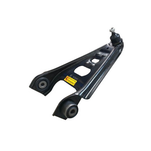 451 330 00 10 high quality  lower swing arm  for benz smart W451