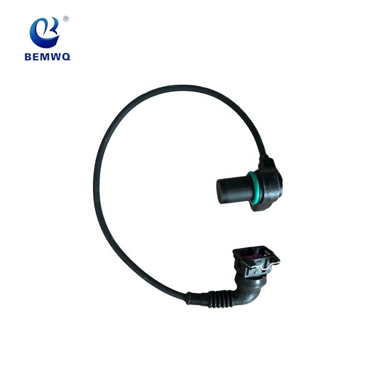 1214 1435 352 Engine Camshaft Position Sensor For bmw M62 E38 E39 E53 540i 740i X5 12141435352 12147539166 12141438083