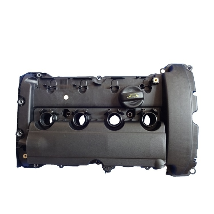 1112 7646 555 11127646555 Engine Cylinder Head Valve Cover Gasket for Mini Cooper R55 R56 R57 R58 R59