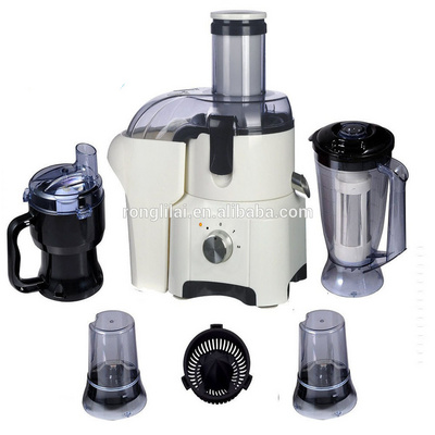 2018 home kitchen king pro manual appliance Electric food Processor GS/CE EMC ROHS 7 in 1