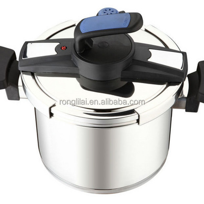 Quality kitchenware multifunction electric pressure cookers