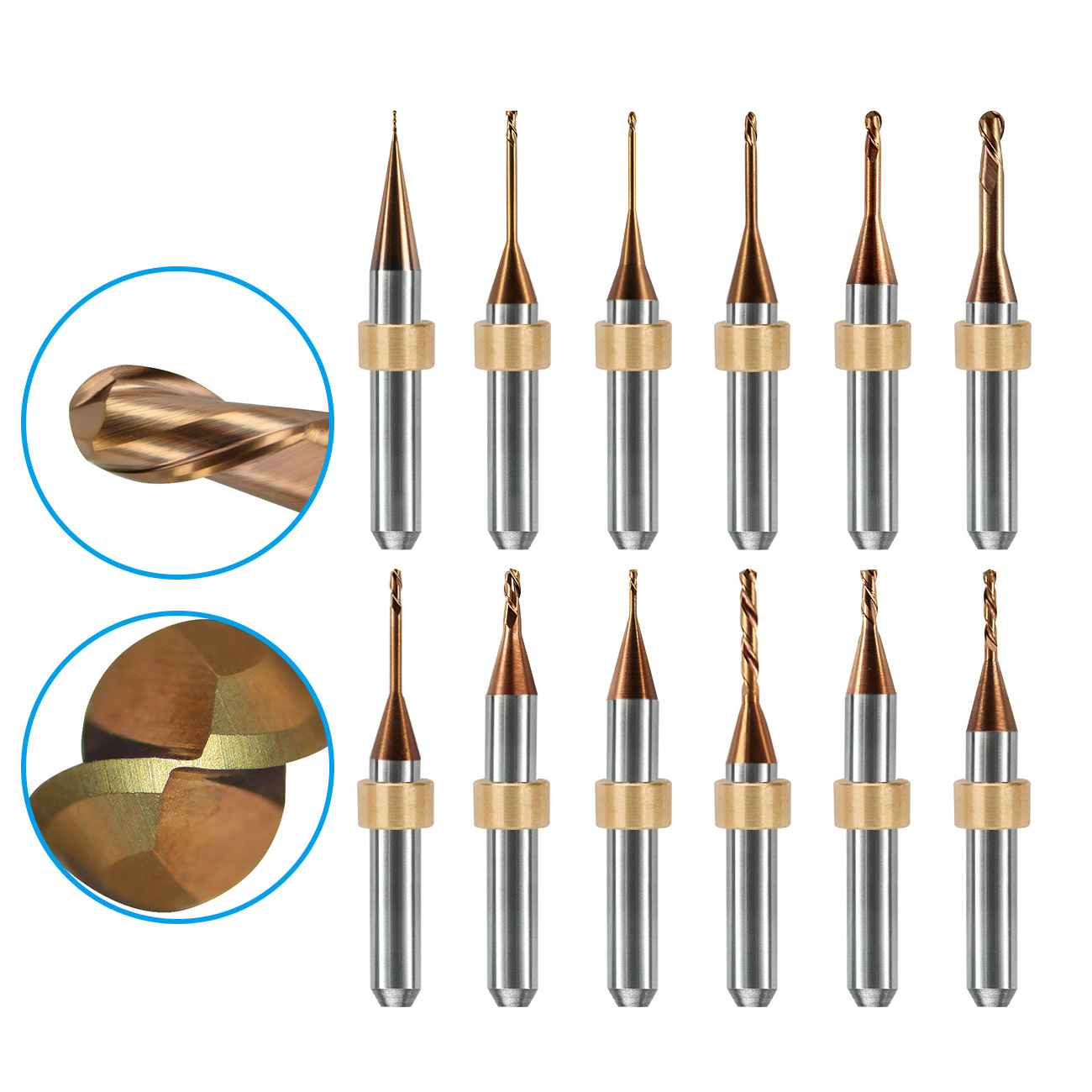 dental laboratory cadcam disks mental titanium denture crn wet 5axis tungsten  carbide imes core 350i milling machine burs