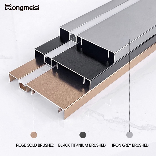 skirting board with led light led skirting light led skirting board led baseboard lighting aluminum baseboard pvc baseboard