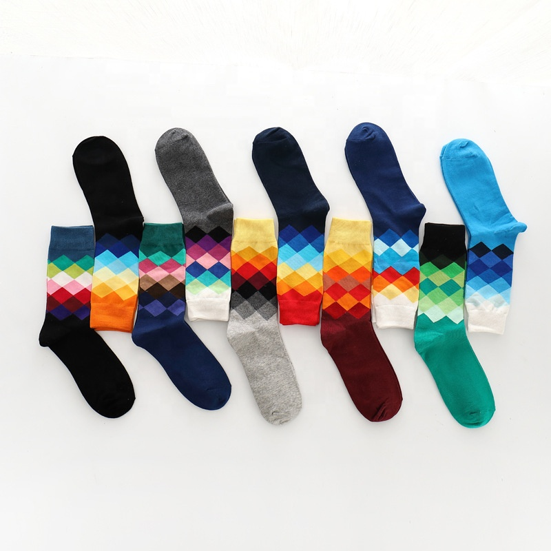 Wholesale Manufacturer Custom Logo Men Medical Socks Unisex Sport Customized Stockings Printing Embroidery Compression Socks