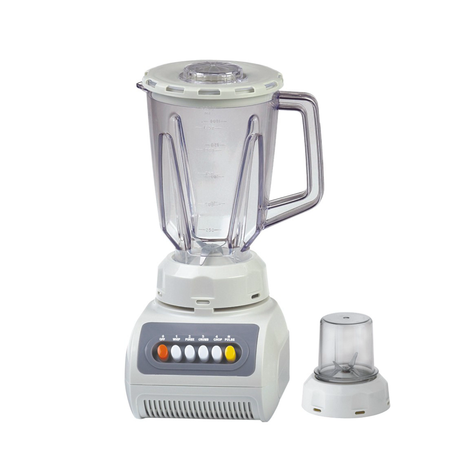 Cheap Factory Price High efficient Customized Logo and color Automatic fruits juicer Food chopper grinder stirring machine