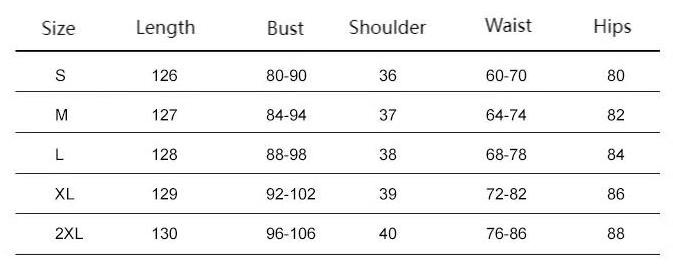 Hot Sale Rhinestones Competition Performance Wear Women Prom Dresses Long Sleeve Ballroom Dance Dress