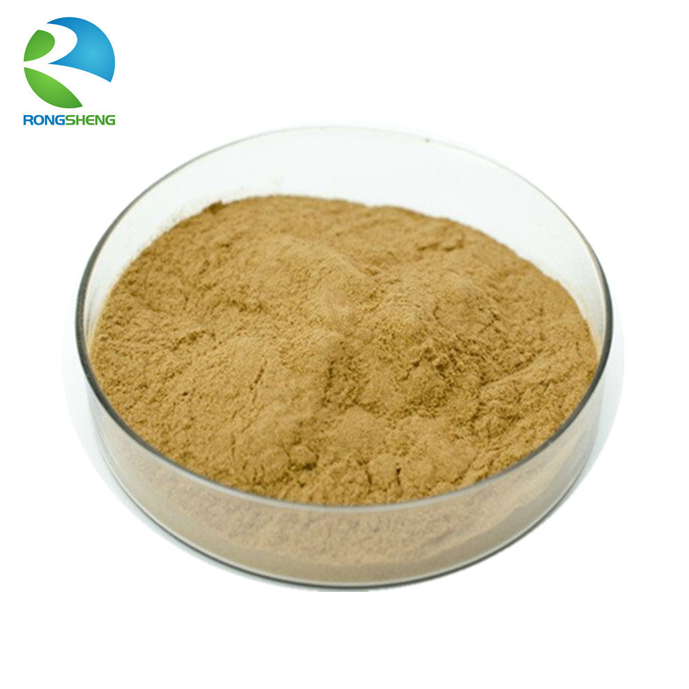 Wholesale Low Price Healthcare Supplement Fresh Plant Leaves Organic Dried Guava Leaf Extract Powder