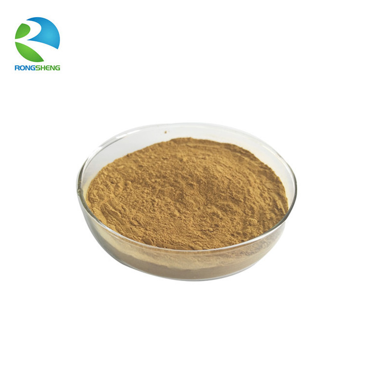 High Quality Organic 18% Banaba Leaf Extract Corosolic Acid