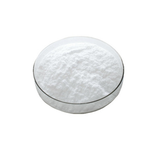 Factory Supply High Quality Pure Natural Organic 70% Silicone Bamboo Extract Powder