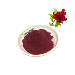 Hot Sale High Quality Miracle Berry Meyve Australian Blushwood Fruit Extract For Sale