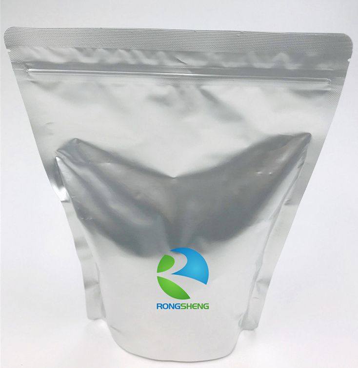 Factory Supply High Quality Pure Natural Organic 70% Silicone Bamboo Extract Powder