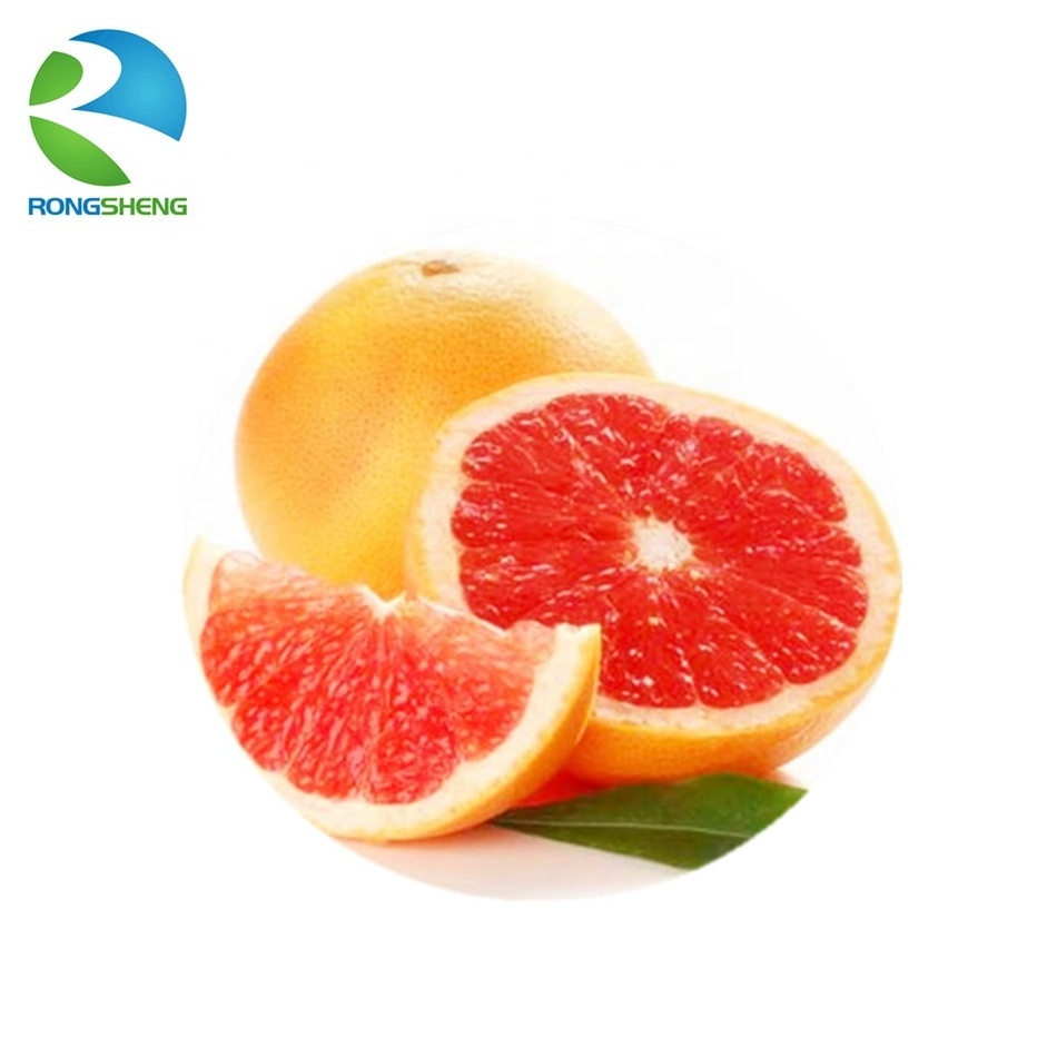 Supply White Pomelo Shaddock Yuzu Fruit Juice Extract Powder