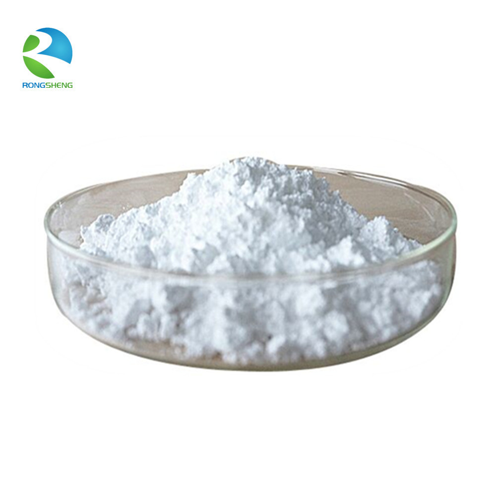 Hot Sell Manufacturers Bulk Best Price Pure Organic Coconut Protein C8 Mct Oil Powder