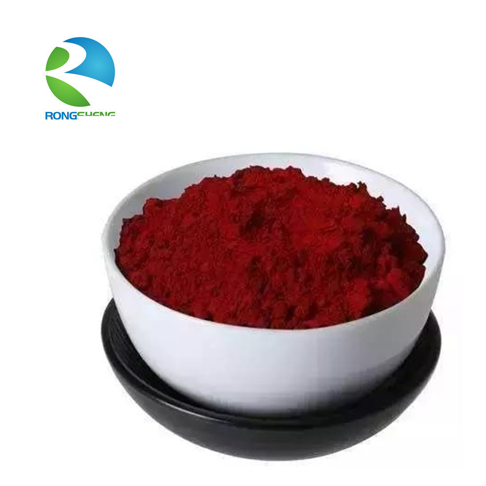 Factory Supply Best Price Natural Marine Red Marine Algae Powder