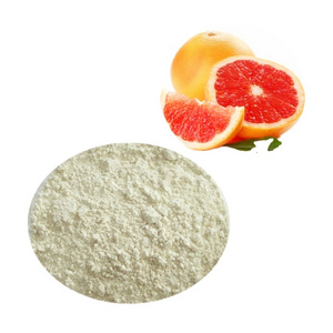 Supply White Pomelo Shaddock Yuzu Fruit Juice Extract Powder