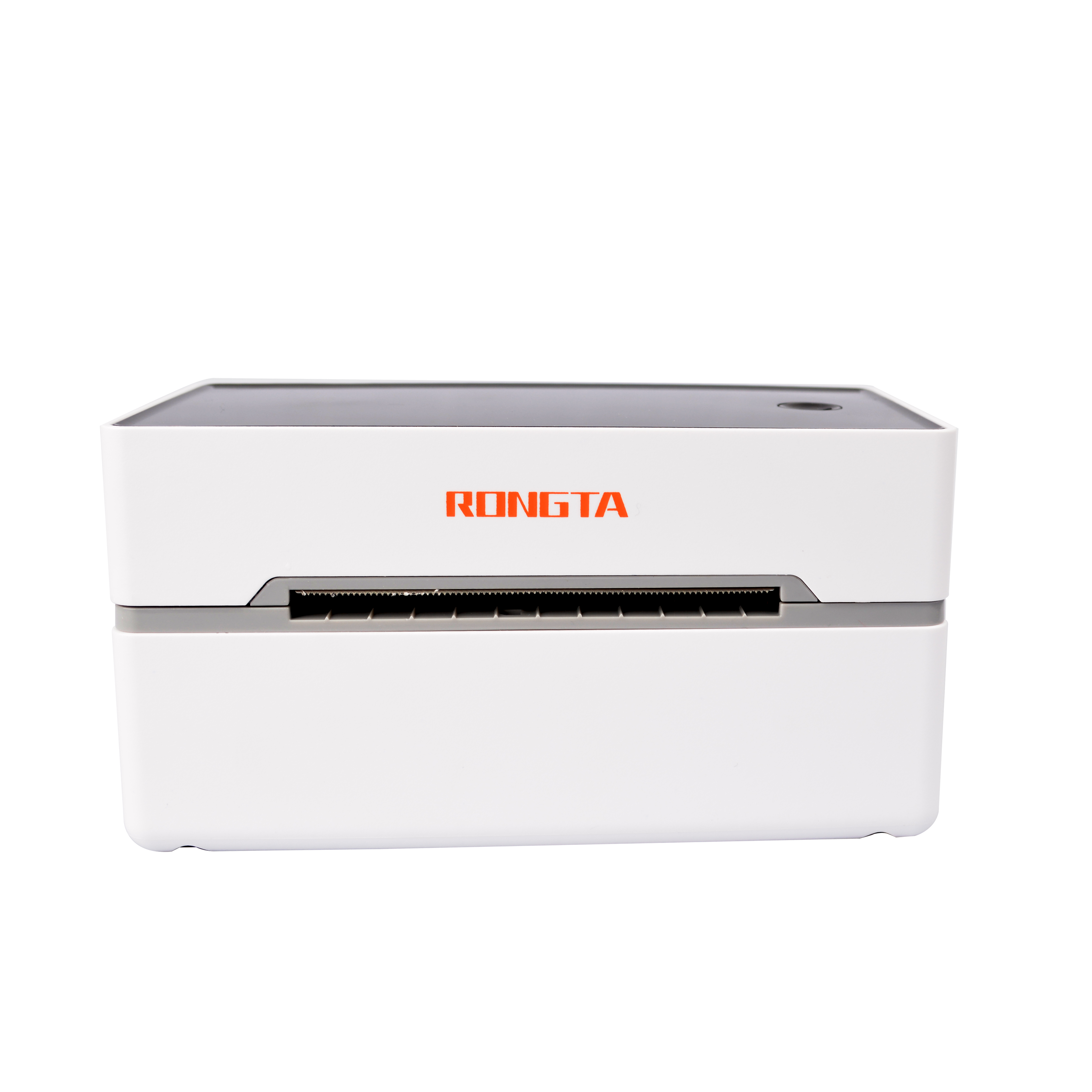 Impresora Termic Bluetooth Stickers Printer Machine 80mm Shipping Label Printer