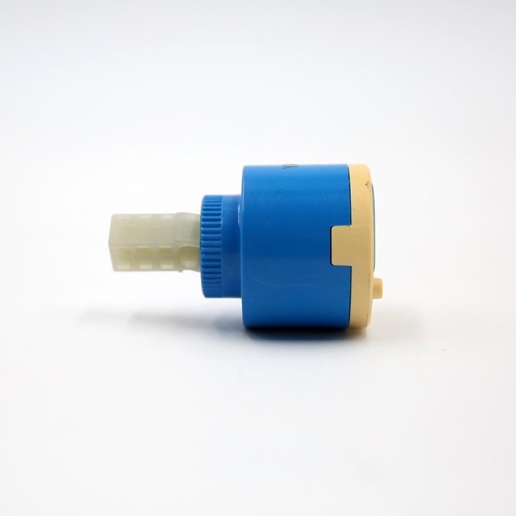 40mm Ceramic Cartridge without Distributor