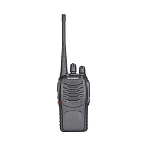 Factory Sale Various Intercom Uhf Radio Handheld Baofeng Bf-888s Walkie Talkie