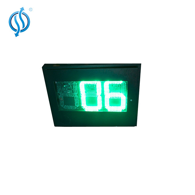 Face Car Swing Solar Led Radar Speed Signs Meter China Speed Control Limit Remove Detector Display Speed Radar