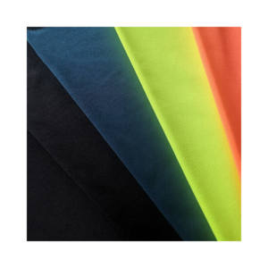 Direct Supplier Manufacturer  89% Poly 11% Spandex Sports Fabrics Swimwear Yoga Knitted Fabrics Stretch Waterproof  Fabrics