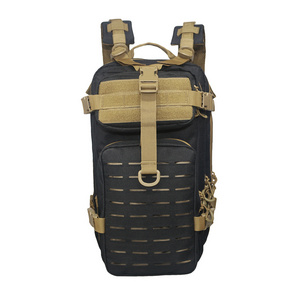 Rucksack Pack Bug Out Bag Small 26l  Tactical Backpack Small 26l Rucksack Pack Bug Out Bag