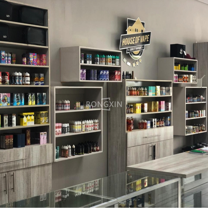 Tobacco Shop Tobacco Furniture Cigarette Stores Product Displays Smoke Shop Display