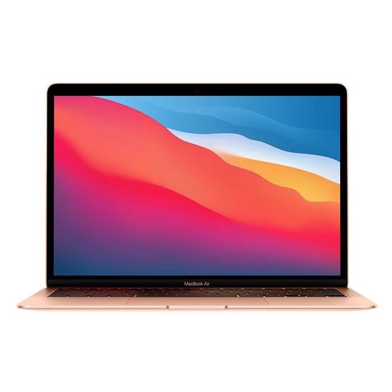 Wholesale Laptop Apple MacBooks Air 13.3