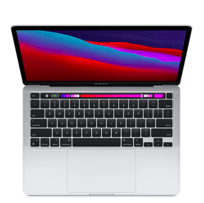 Wholesale Laptop Apple MacBooks Air 13.3